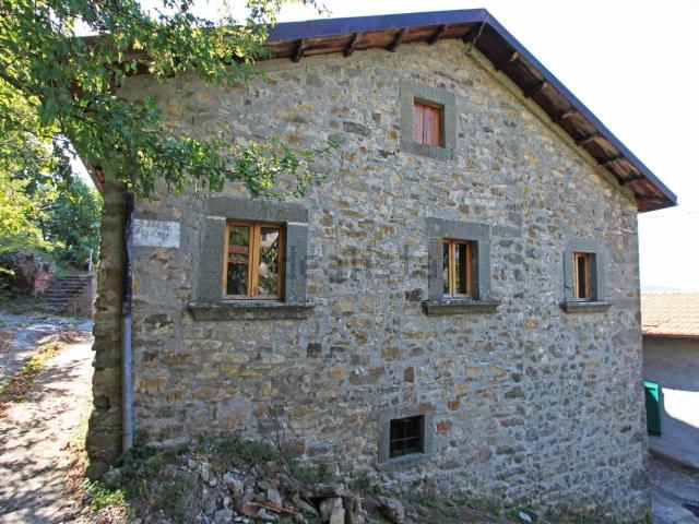 Casa in vendita a Unione di comuni Montana Lunigiana, Fivizzano