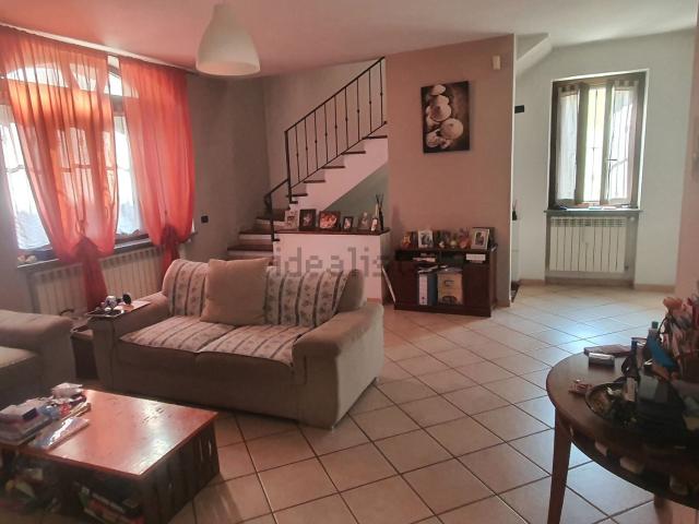 Casa in vendita a Piemonte, Alessandria