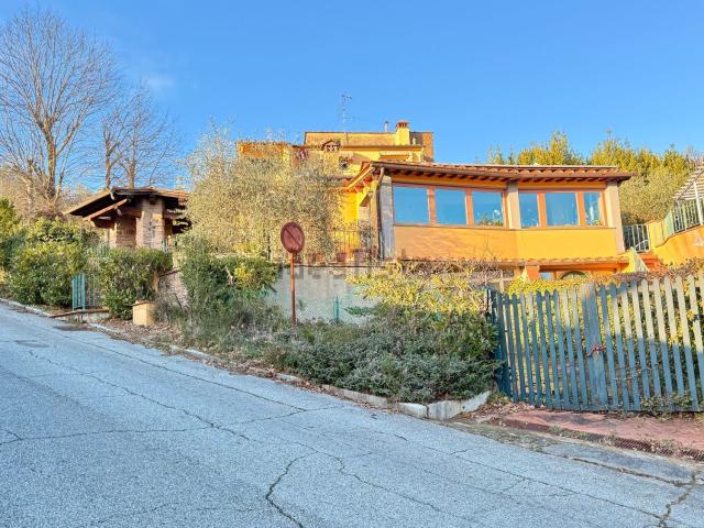 Casa in vendita a Impruneta, Toscana