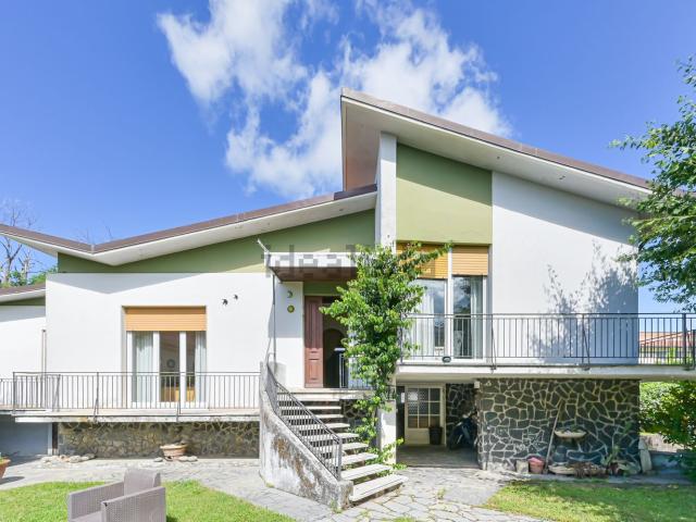 Casa in vendita a Castelnuovo Magra, Liguria