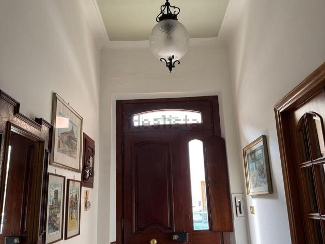 Casa in vendita a Viareggio, Toscana