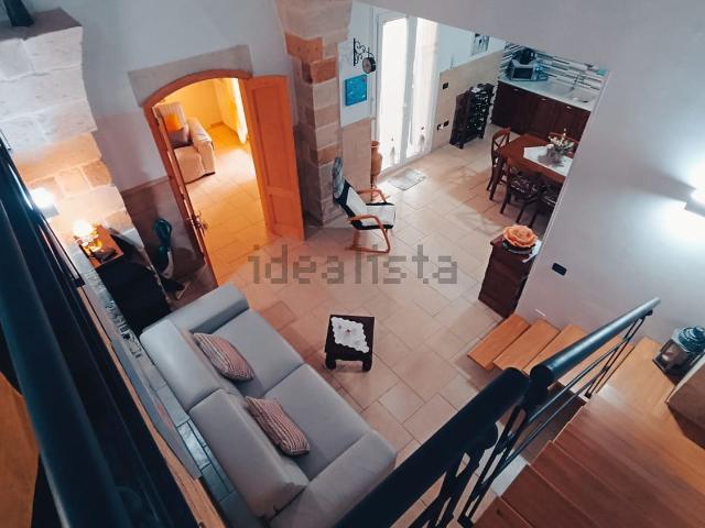 Casa in vendita a Puglia, Lecce