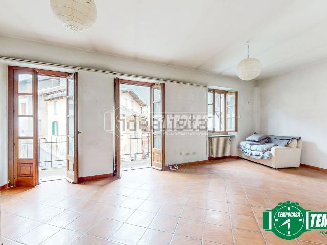 Casa in vendita a Silvano d'Orba, Alessandria