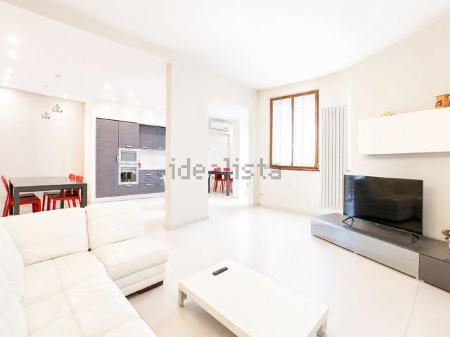 Casa in vendita a San Giuliano Monzese, Cologno Monzese