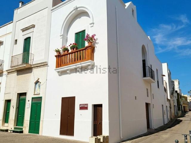 Casa in vendita a Puglia, Lecce