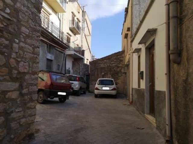 Casa in vendita a Bisacquino, Sicilia