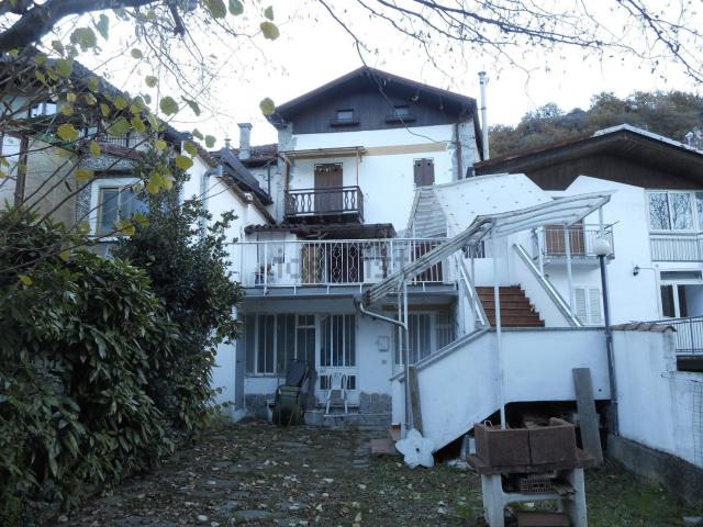 Casa in vendita a Piemonte, Torino