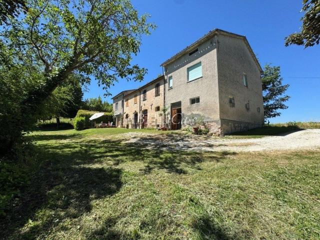 Casa in vendita a Marche, Ancona