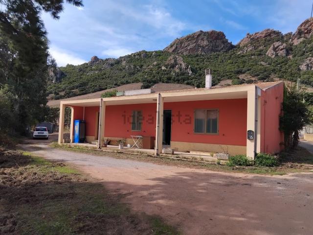 Casa in vendita a Viddalba, Sardigna/Sardegna