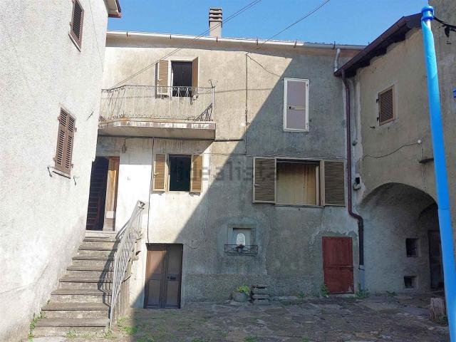 Casa in vendita a Pontremoli, Toscana
