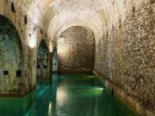 Casa in vendita a Monte San Savino, Toscana