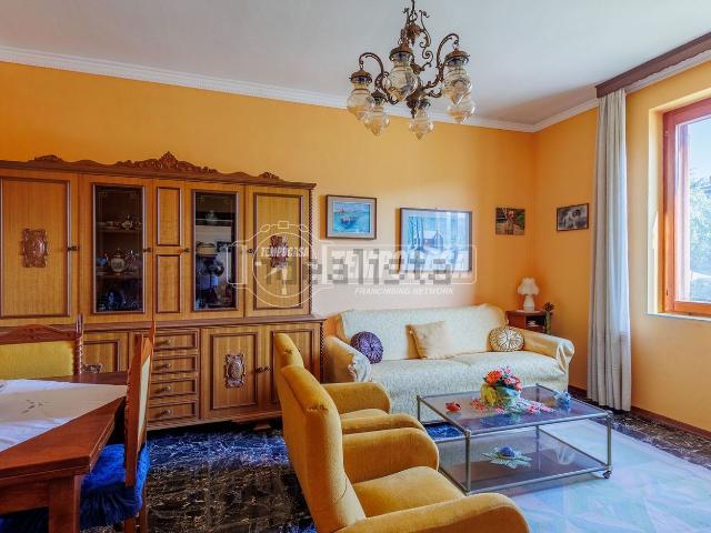 Casa in vendita a Salino, Morfasso