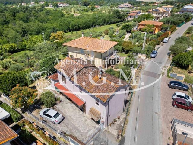 Casa in vendita a Santa Maria A Monte, Toscana