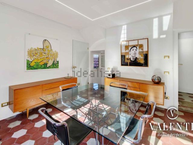 Casa in vendita a Vinci, Firenze