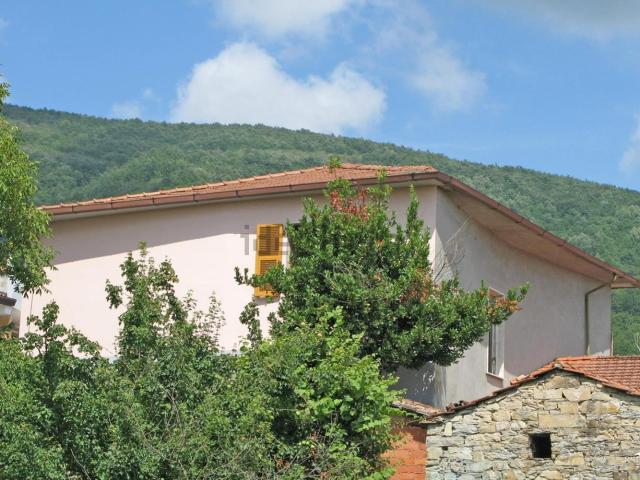 Casa in vendita a Unione di comuni Montana Lunigiana, Licciana Nardi