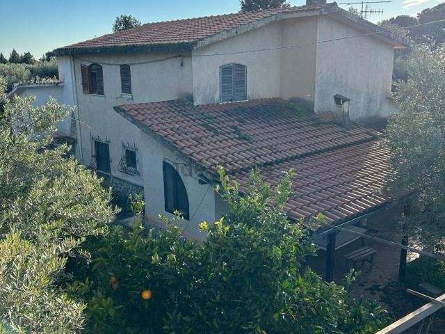 Casa in vendita a Sant'Angelo, Calabria