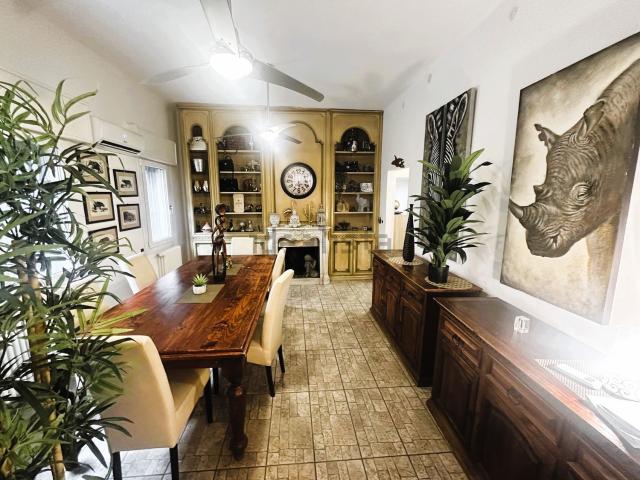 Casa in vendita a Mestre-Carpenedo, Venezia
