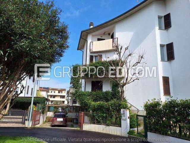 Casa in vendita a Unione della Romagna Faentina, Faenza