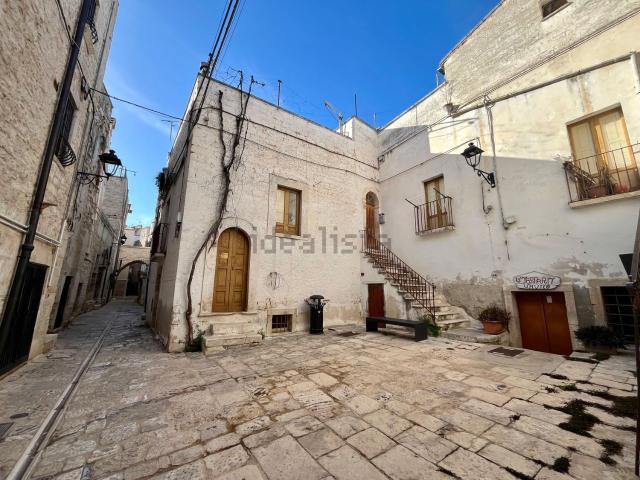 Casa in vendita a Puglia, Bari