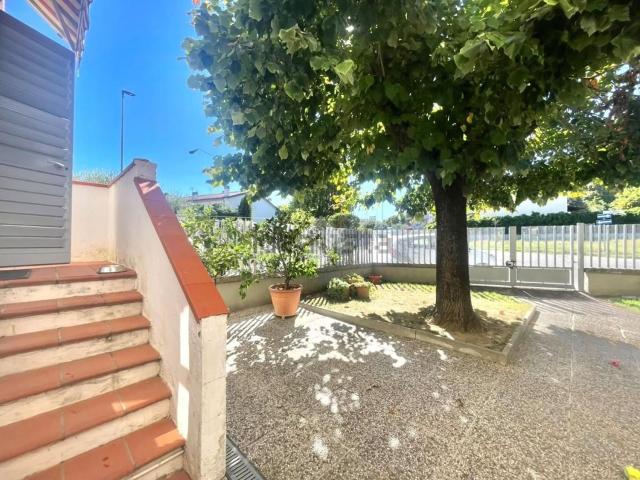 Casa in vendita a Santa Cristina in Pilli, Poggio a Caiano