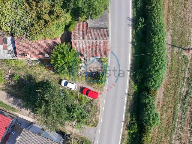 Casa in vendita a Tresto, Ospedaletto Euganeo