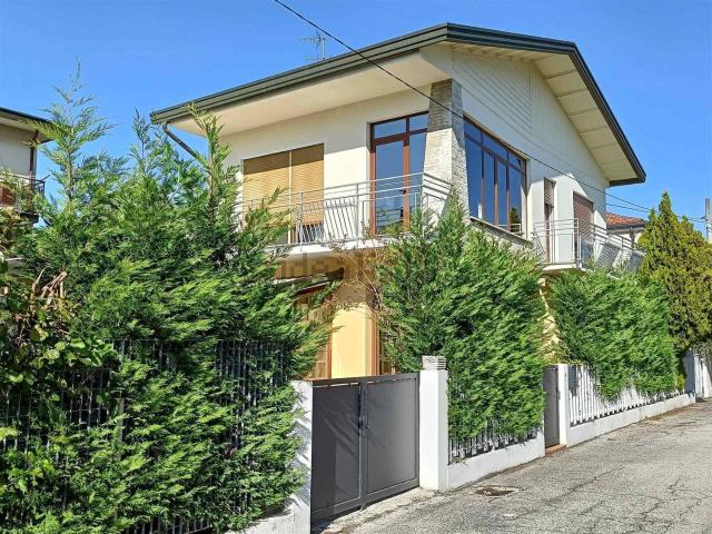 Casa in vendita a Chirignago-Zelarino, Venezia