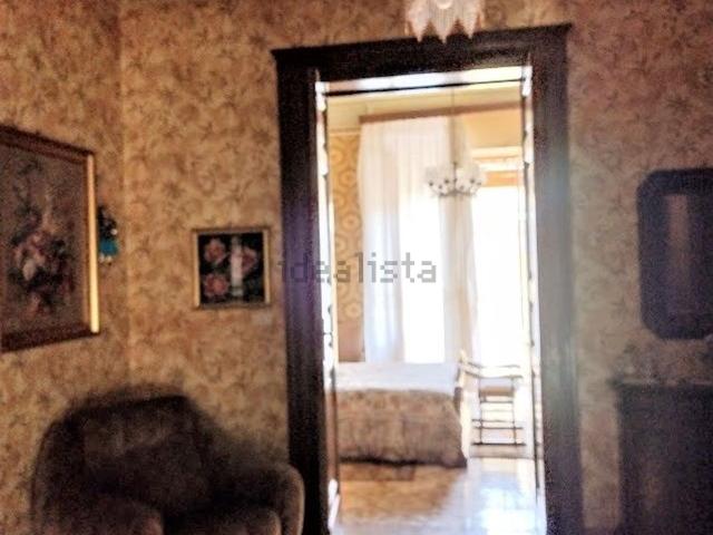 Casa in vendita a Acireale, Sicilia