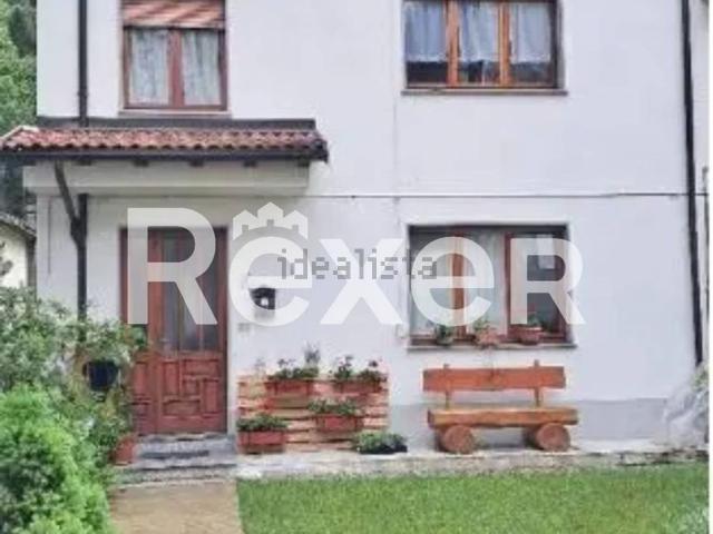 Casa in vendita a Claut, Friuli-Venezia Giulia