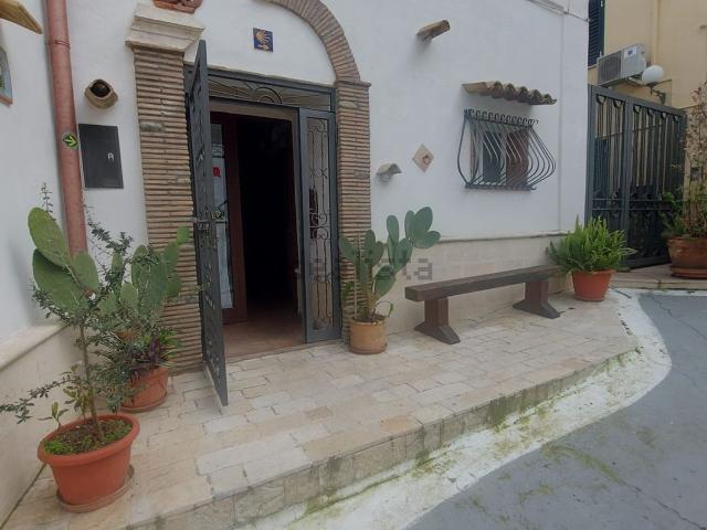 Casa in vendita a Puglia, Taranto