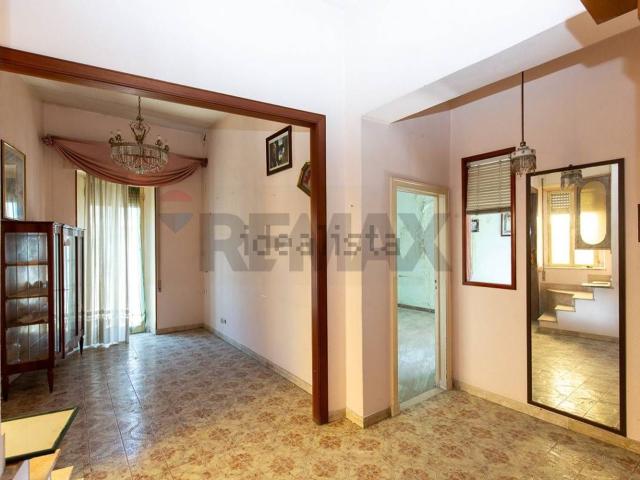 Casa in vendita a Carlentini, Sicilia