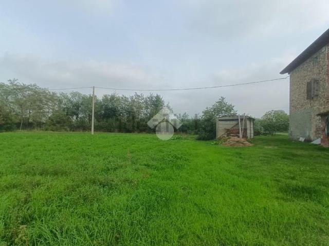 Casa in vendita a Tresinaro - Secchia, Re