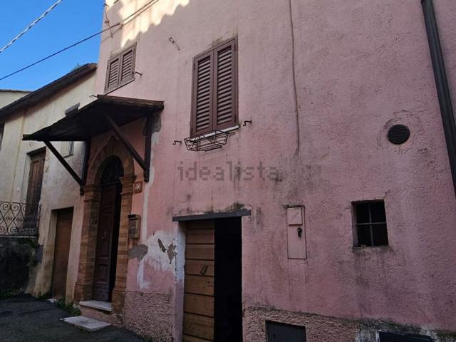 Casa in vendita a Amelia, Umbria