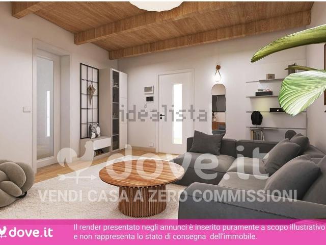 Casa in vendita a Unione dei comuni della Bassa Romagna, Fusignano