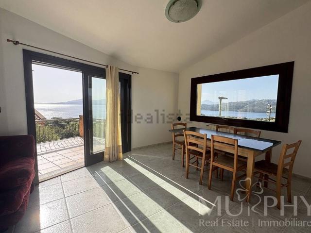 Casa in vendita a Palau, Sardigna/Sardegna