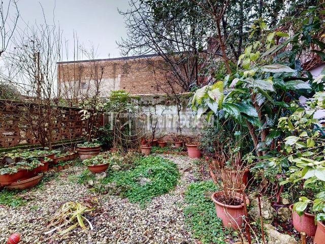 Casa in vendita a Fiera-Catena, San Giorgio Di Mantova