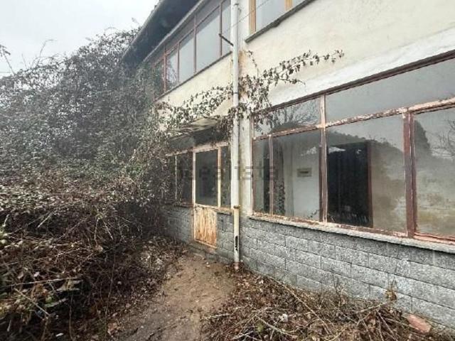 Casa in vendita a Piemonte, Biella