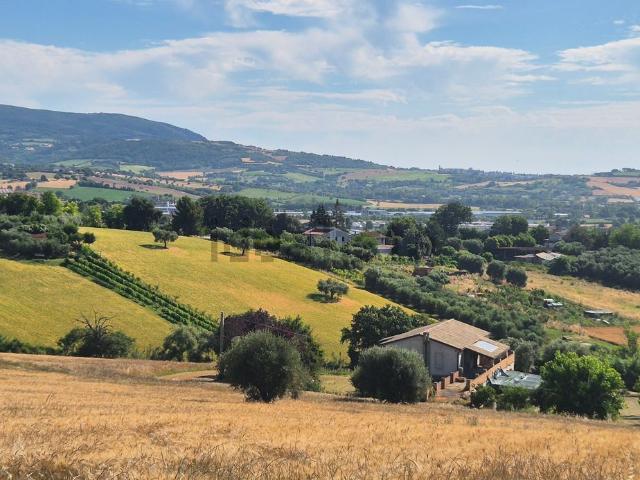Casa in vendita a Marche, Ancona