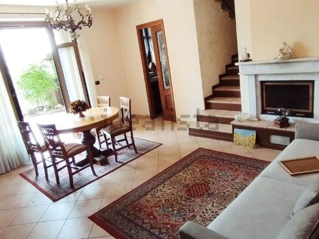 Casa in vendita a Cascina Barberis, Piemonte