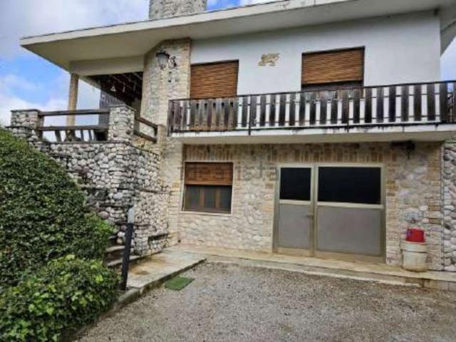 Casa in vendita a Cusignana, Giavera Del Montello