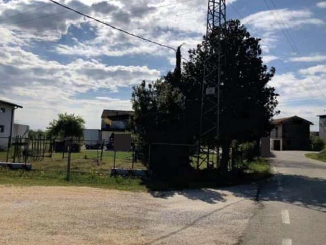 Casa in vendita a Cusignana, Giavera Del Montello