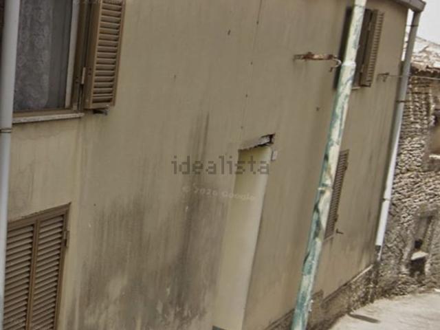 Casa in vendita a San Basilio, Sardigna/Sardegna