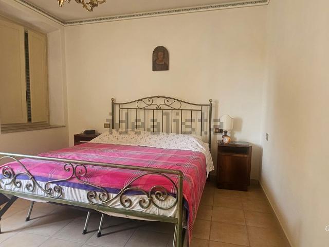 Casa in vendita a Paganico, Capannori