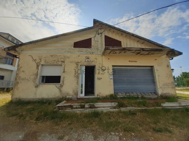 Casa in vendita a Coriano, Reggio Emilia