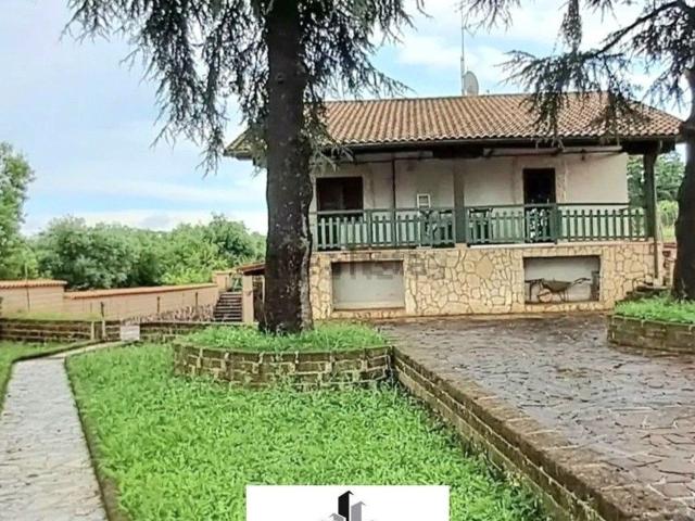Casa in vendita a Roma Capitale, Lazio