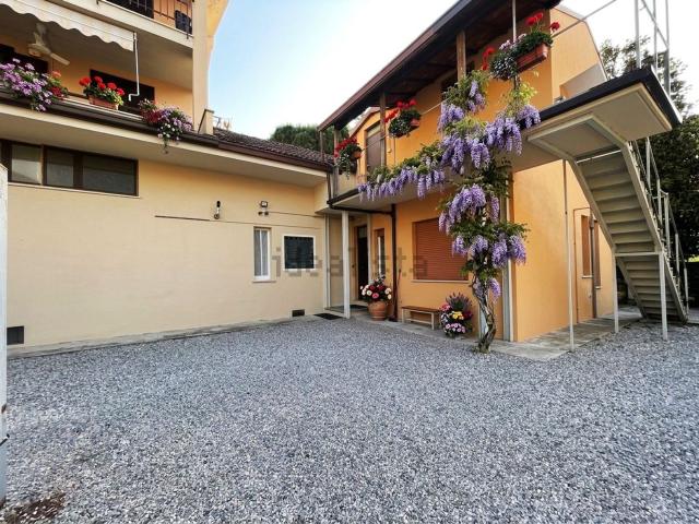 Casa in vendita a Godiasco Salice Terme, Salice Terme