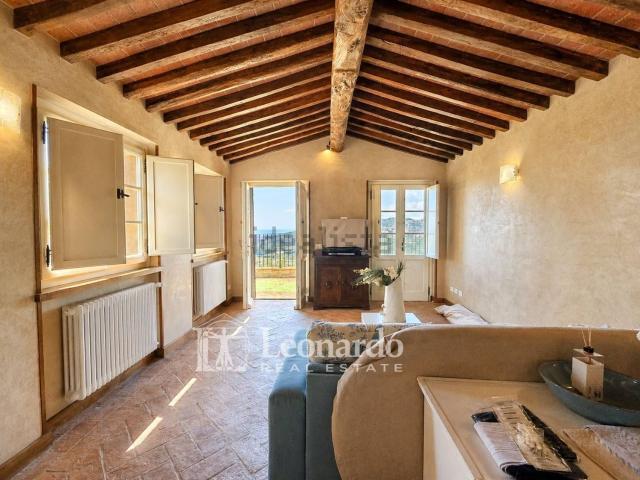 Casa in vendita a Luciano, Massarosa
