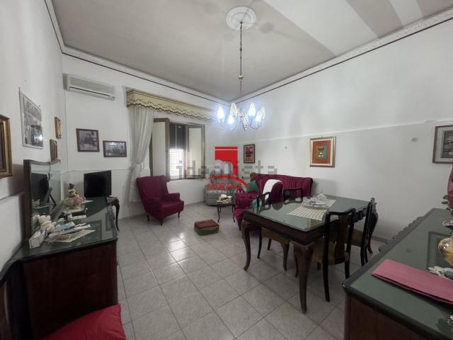 Casa in vendita a Trapani, Sicilia