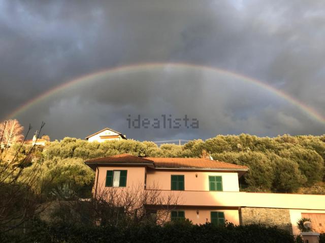 Casa in vendita a Celle Ligure, Liguria