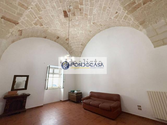 Casa in vendita a San Cesario di Lecce, Lecce