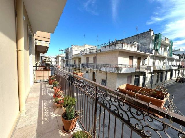 Casa in vendita a San Valentino, Puglia